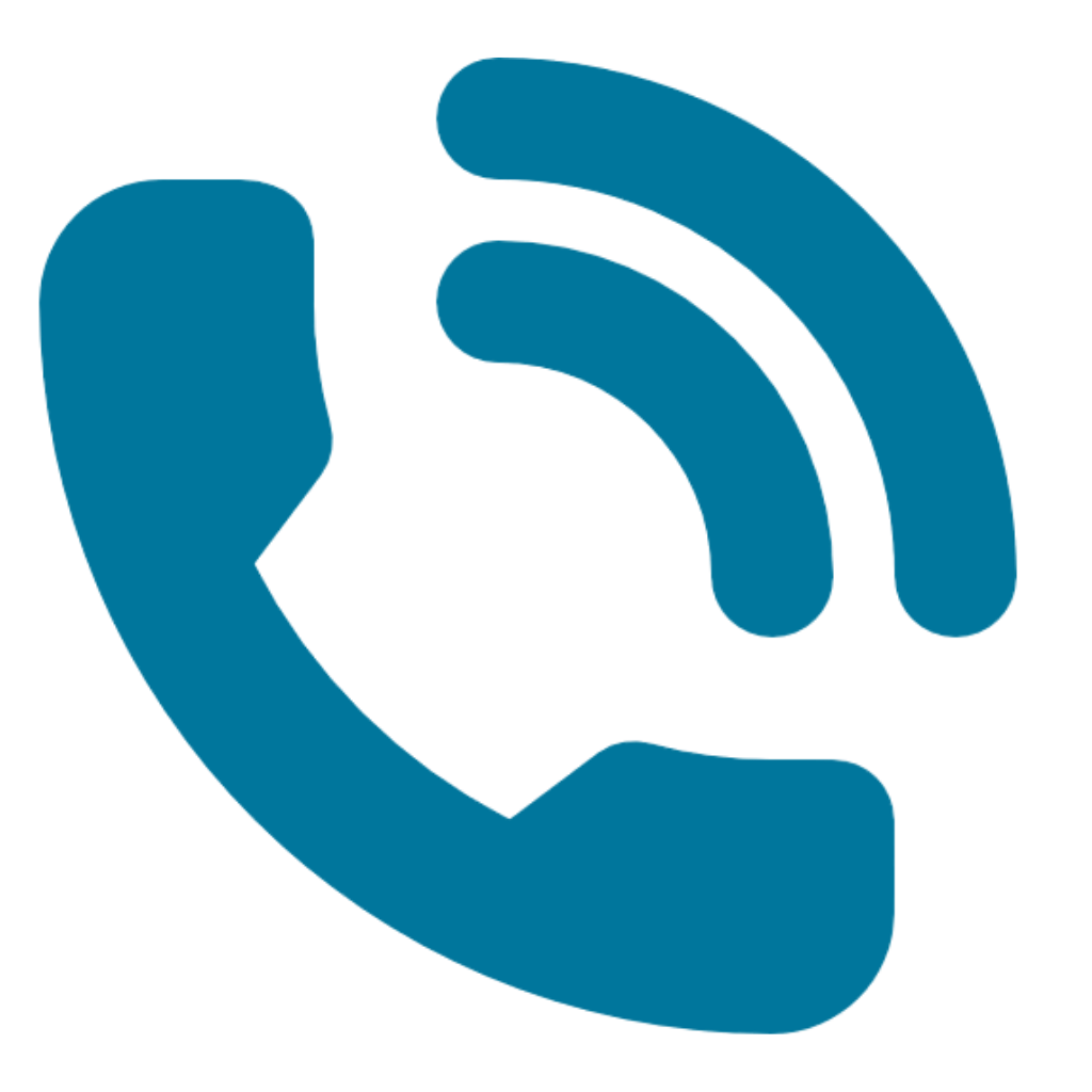 Call Dr. Sunita V Malladi, an experienced Radiologist in (Pedder Road and Tardeo) Mumbai, for expert diagnosis and treatment of various medical conditions through advanced imaging techniques.