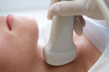 USG Breast/sonomammography